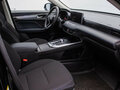 2024 Haval Jolion I Рестайлинг, чёрный, 2180000 рублей - вид 8