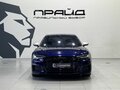 2018 Audi A6 55 TFSI V (C8), синий, 4499900 рублей - вид 1