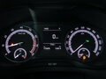 2019 Skoda Kodiaq I, серый, 1789000 рублей - вид 8