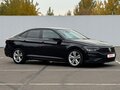 2018 Volkswagen Jetta 8-speed VII, чёрный, 1630000 рублей - вид 3