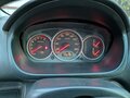 2004 Honda Civic VII Рестайлинг, красный, 380000 рублей - вид 11