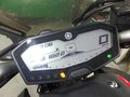 2014 Yamaha MT-07 (FZ-07), красный, 697000 рублей - вид 8