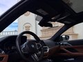 2020 BMW 4 серии 430i xDrive G22, G23, G26, синий, 4500000 рублей - вид 4