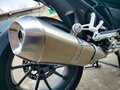 2018 BMW R 1200 RS, чёрный, 1080000 рублей - вид 8