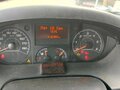2014 Citroen Jumper, белый, 1099000 рублей - вид 5