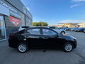 2025 Solaris KRS, чёрный, 2390000 рублей - вид 7