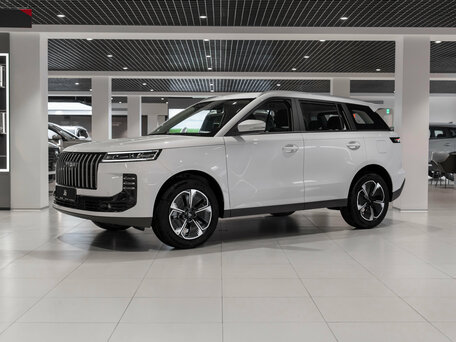 Jeland J6