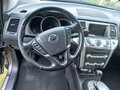 2012 Nissan Murano II (Z51) Рестайлинг 2, бежевый, 1100000 рублей - вид 11