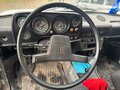 1992 Lada (ВАЗ) 2121 (4x4) I, зелёный, 350000 рублей - вид 7