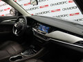 2022 Changan CS35 Plus I, серый, 1555550 рублей - вид 6