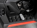 2026 Loncin XWolf 1000L Land Trekker, серый, 1439000 рублей - вид 9