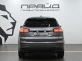2023 Chery Tiggo 8 Pro Max I, серый, 2349900 рублей - вид 3