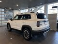 2023 Haval Dargo I, белый, 2720000 рублей - вид 4