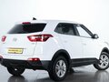 2019 Hyundai Creta I, белый, 1799000 рублей - вид 5