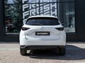 2021 Mazda CX-5 II, белый, 2939000 рублей - вид 3