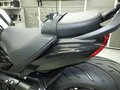 2026 Triumph Rocket III, чёрный, 2800000 рублей - вид 11