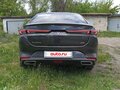 2023 Kaiyi E5, чёрный, 1300000 рублей