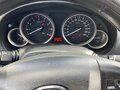 2011 Mazda 6 II (GH) Рестайлинг, белый, 830000 рублей - вид 6