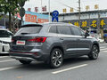 2023 Jetta VS7 I Рестайлинг 1, серый - вид 10