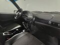 2011 Chevrolet Niva I Рестайлинг, синий, 333750 рублей - вид 10