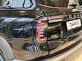 2026 Haval Dargo I Рестайлинг, чёрный, 3699000 рублей - вид 7