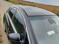 2011 Opel Astra J, чёрный, 635000 рублей - вид 11