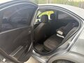 2014 Chevrolet Aveo II, серый, 750000 рублей - вид 9