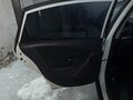 2015 Nissan Almera III (G15), белый, 504000 рублей - вид 9