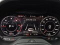 2023 Audi Q2 35 TDI I Рестайлинг, синий - вид 11