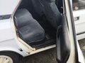 1999 ГАЗ 3110 «Волга», белый, 220000 рублей - вид 8