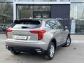 2026 Haval Jolion I Рестайлинг 2, серый - вид 2