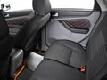 2011 Ford Focus II Рестайлинг, белый, 799000 рублей - вид 7