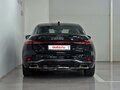 2025 Audi A5 L III (B10), чёрный, 5980548 рублей - вид 3
