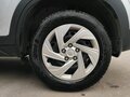 2021 Hyundai Creta II, серый - вид 7
