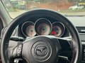 2008 Mazda 3 I (BK) Рестайлинг, красный, 620000 рублей - вид 6