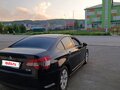 2012 Citroen C5 II, чёрный, 420000 рублей - вид 4