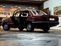 1983 Opel Rekord E, пурпурный, 590000 рублей - вид 4