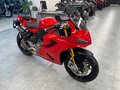 2025 Ducati Panigale V2, красный, 1989000 рублей - вид 5