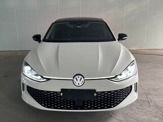 2022 Volkswagen Lamando L II, белый, 1990017 рублей, вид 2