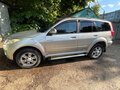 2013 Great Wall Hover H5, серый, 500000 рублей - вид 7