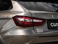 2026 Lada (ВАЗ) Vesta SW Cross I Рестайлинг (NG), коричневый, 2271000 рублей - вид 1