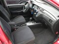 2006 Mitsubishi Lancer IX, красный, 410000 рублей - вид 10
