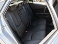 2010 Mazda 6 II (GH) Рестайлинг, серебристый - вид 6