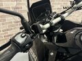 2023 Suzuki V-Strom 800DE, чёрный - вид 3