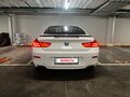 2011 BMW 6 серии 650i xDrive III (F06/F13/F12), белый, 1850000 рублей - вид 6