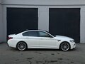 2020 BMW M5 VI (F90) Рестайлинг, белый, 9550000 рублей - вид 4