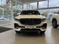 2026 VOLGA K50, белый, 4649000 рублей - вид 6