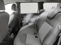 2023 Lada (ВАЗ) Largus I Рестайлинг, белый, 1150000 рублей - вид 11