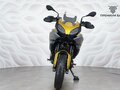 2019 BMW F 900 XR, жёлтый, 999000 рублей - вид 3