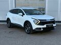 2022 Kia Sportage V, белый, 2938000 рублей - вид 6